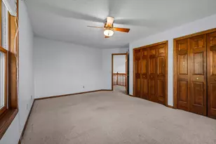 9956 Antrim Rd, Woodbury, MN 55125 - Photo 48