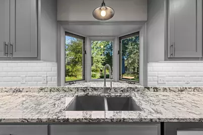 9956 Antrim Road, Woodbury, MN 55125 - Photo 26