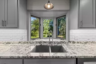 9956 Antrim Rd, Woodbury, MN 55125 - Photo 26