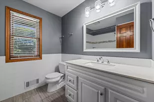 9956 Antrim Rd, Woodbury, MN 55125 - Photo 50