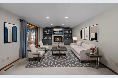 9956 Antrim Road, Woodbury, MN 55125 - Photo 34