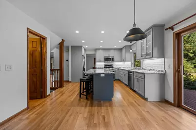 9956 Antrim Road, Woodbury, MN 55125 - Photo 30