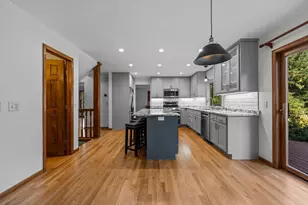 9956 Antrim Rd, Woodbury, MN 55125 - Photo 30