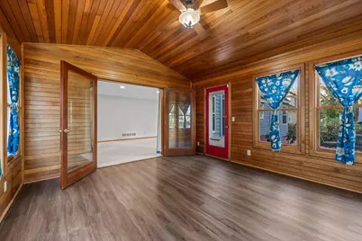 9956 Antrim Road, Woodbury, MN 55125 - Photo 40