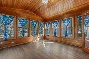 9956 Antrim Rd, Woodbury, MN 55125 - Photo 38