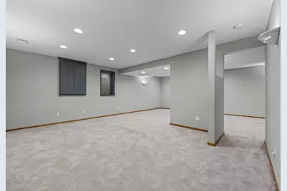 9956 Antrim Road, Woodbury, MN 55125 - Photo 64