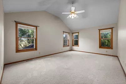 9956 Antrim Road, Woodbury, MN 55125 - Photo 54