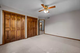 9956 Antrim Rd, Woodbury, MN 55125 - Photo 46