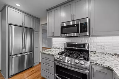 9956 Antrim Road, Woodbury, MN 55125 - Photo 24