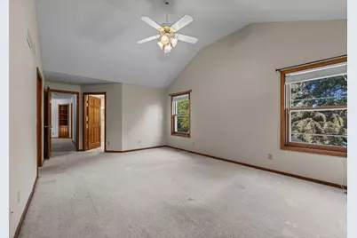 9956 Antrim Road, Woodbury, MN 55125 - Photo 56