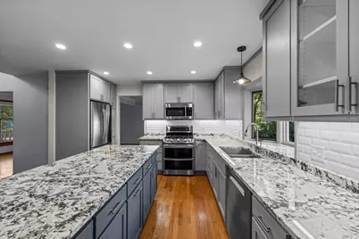 9956 Antrim Road, Woodbury, MN 55125 - Photo 22