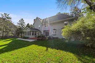 9956 Antrim Rd, Woodbury, MN 55125 - Photo 76