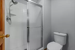 9956 Antrim Rd, Woodbury, MN 55125 - Photo 72