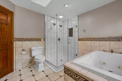 9956 Antrim Road, Woodbury, MN 55125 - Photo 58