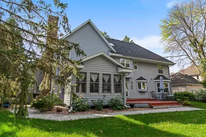 9956 Antrim Road, Woodbury, MN 55125 - Photo 80