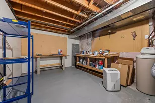 9956 Antrim Rd, Woodbury, MN 55125 - Photo 74