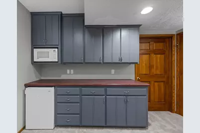 9956 Antrim Road, Woodbury, MN 55125 - Photo 68