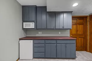 9956 Antrim Rd, Woodbury, MN 55125 - Photo 68