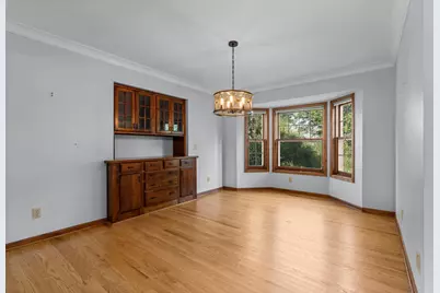 9956 Antrim Road, Woodbury, MN 55125 - Photo 18