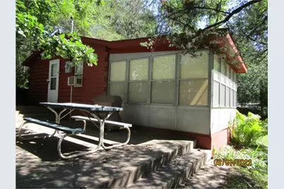 18221 233 1/4 Avenue NW, Big Lake, MN 55309 - Photo 1