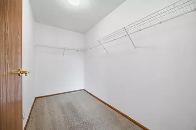 334 30th Street N, Moorhead, MN 56560 - Photo 20