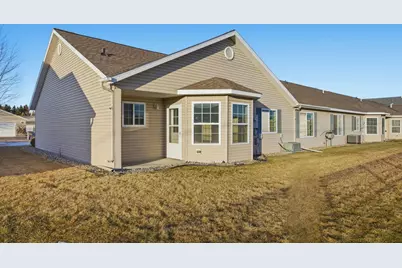 334 30th Street N, Moorhead, MN 56560 - Photo 26