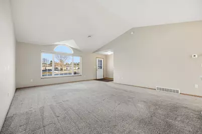 334 30th Street N, Moorhead, MN 56560 - Photo 8