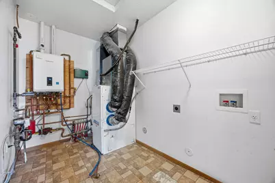 334 30th Street N, Moorhead, MN 56560 - Photo 24