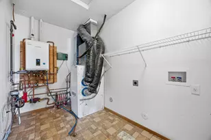 334 30th St N, Moorhead, MN 56560 - Photo 24