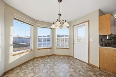 334 30th Street N, Moorhead, MN 56560 - Photo 14