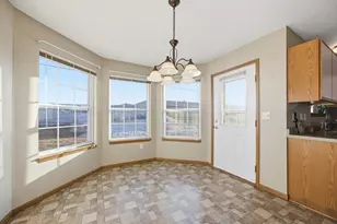 334 30th St N, Moorhead, MN 56560 - Photo 14