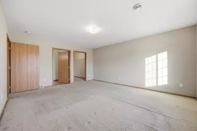 334 30th Street N, Moorhead, MN 56560 - Photo 16