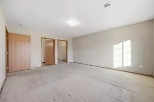 334 30th St N, Moorhead, MN 56560 - Photo 16