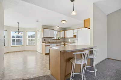 334 30th Street N, Moorhead, MN 56560 - Photo 10