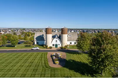 5013 162nd Street W, Lakeville, MN 55044 - Photo 80