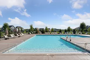 5013 162nd St W, Lakeville, MN 55044 - Photo 56