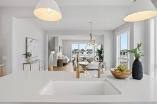 5013 162nd St W, Lakeville, MN 55044 - Photo 26