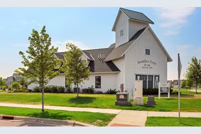 5013 162nd Street W, Lakeville, MN 55044 - Photo 84