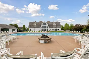 5013 162nd St W, Lakeville, MN 55044 - Photo 62