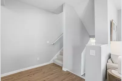 5013 162nd Street W, Lakeville, MN 55044 - Photo 12