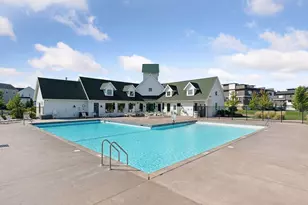 5013 162nd St W, Lakeville, MN 55044 - Photo 58
