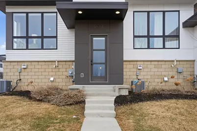 5013 162nd Street W, Lakeville, MN 55044 - Photo 68