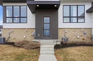 5013 162nd St W, Lakeville, MN 55044 - Photo 68