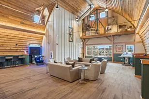 5013 162nd St W, Lakeville, MN 55044 - Photo 114