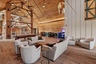 5013 162nd St W, Lakeville, MN 55044 - Photo 112