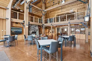 5013 162nd St W, Lakeville, MN 55044 - Photo 82