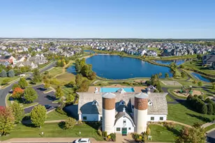 5013 162nd St W, Lakeville, MN 55044 - Photo 42