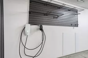 5013 162nd St W, Lakeville, MN 55044 - Photo 38