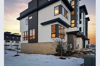 5013 162nd Street W, Lakeville, MN 55044 - Photo 6