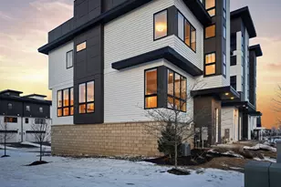 5013 162nd St W, Lakeville, MN 55044 - Photo 6